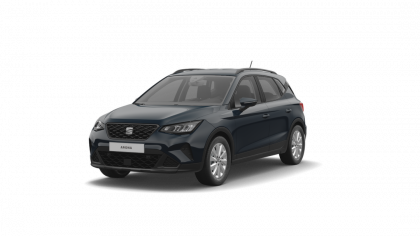 SEAT Arona STYLE 