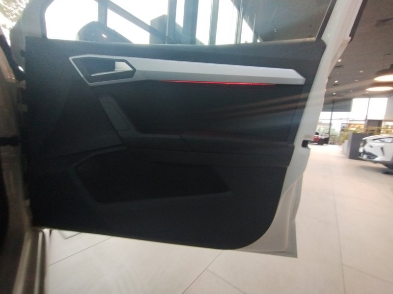 img-20231019-145903825-mp.jpg