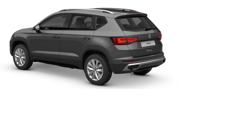 ateca-2.jpg