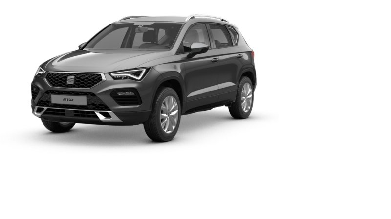ateca.jpg