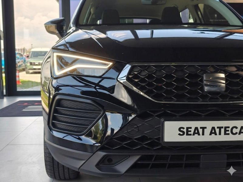 ateca-2.jpg