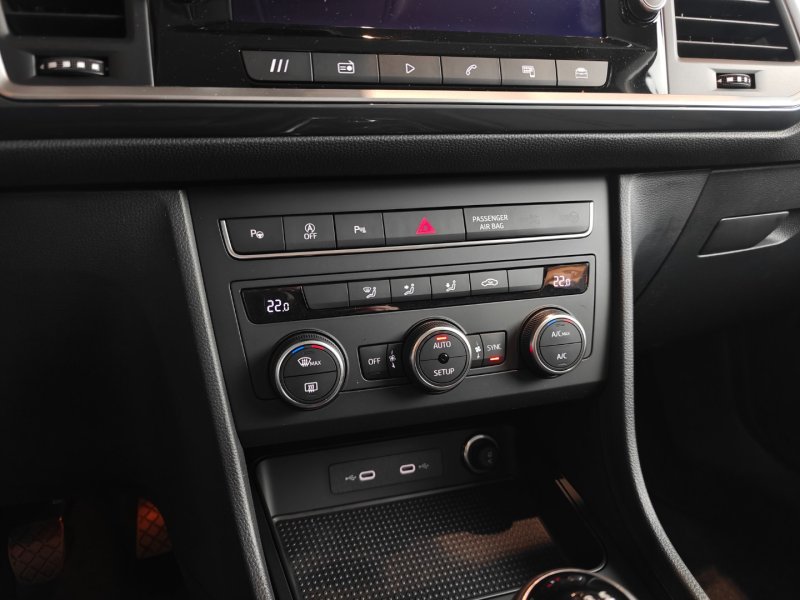 img20260420102911.jpg