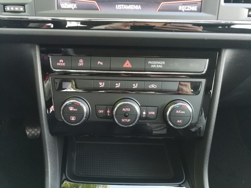 img-20190920-091903.jpg