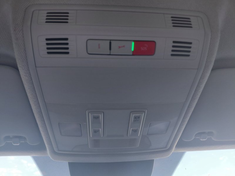 20260729-094452.jpg
