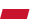 Polska