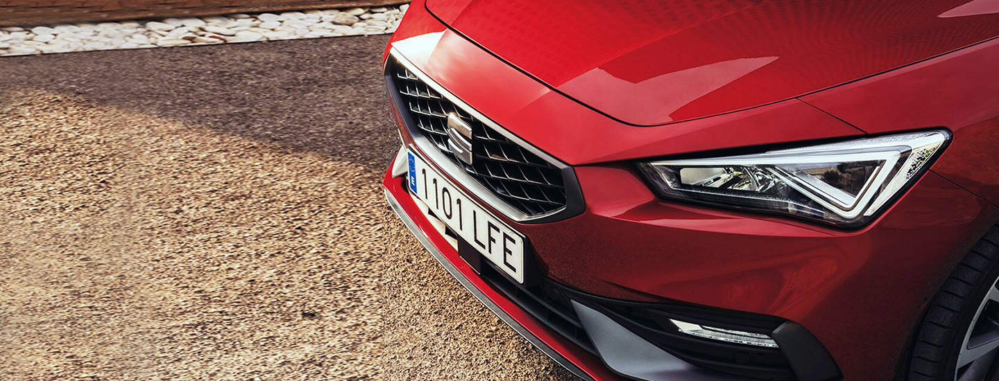 5 lat gwarancji w standardzie