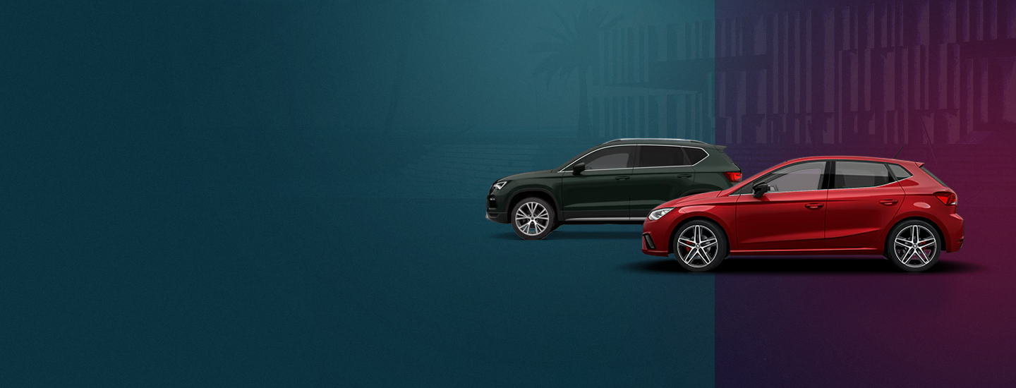 WYPRZEDAŻ SAMOCHODÓW DEMO I FUNKCYJNYCH